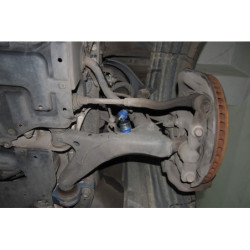 IS 2nd XE20 2006-2013 Lexus Front Adjustable Stab. Link Hardrace