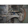 IS 2nd XE20 2006-2013 Lexus Front Adjustable Stab. Link Hardrace