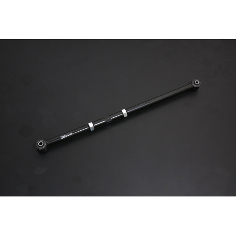 Tahoe 2nd 2000–2006 Chevrolet Rear Track Bar Hardrace