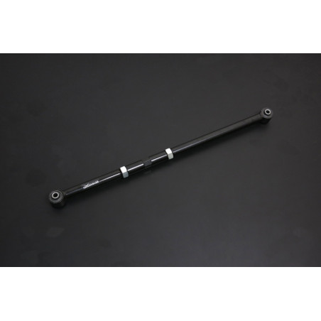 Tahoe 2nd 2000–2006 Chevrolet Rear Track Bar Hardrace