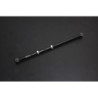 Tahoe 2nd 2000–2006 Chevrolet Rear Track Bar Hardrace