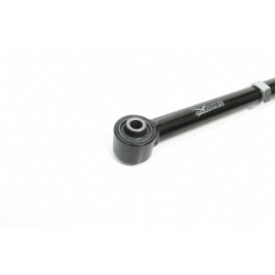 Tahoe 2nd 2000–2006 Chevrolet Rear Track Bar Hardrace