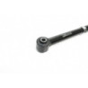 Tahoe 2nd 2000–2006 Chevrolet Rear Track Bar Hardrace