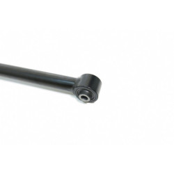Tahoe 2nd 2000–2006 Chevrolet Rear Track Bar Hardrace