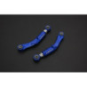 Cayenne 1st Porsche Rear Upper Kit carrossage Hardrace