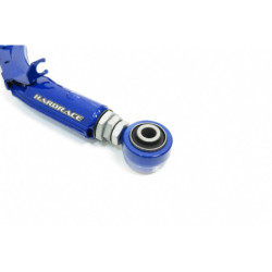 Cayenne 1st Porsche Rear Upper Kit carrossage Hardrace