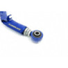 Cayenne 1st Porsche Rear Upper Kit carrossage Hardrace