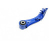 Cayenne 1st Porsche Rear Upper Kit carrossage Hardrace
