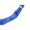 Cayenne 1st Porsche Rear Upper Kit carrossage Hardrace