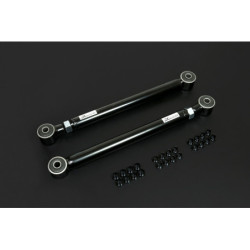 RAM 2500 Dodge Front Upper Bras de suspension Hardrace