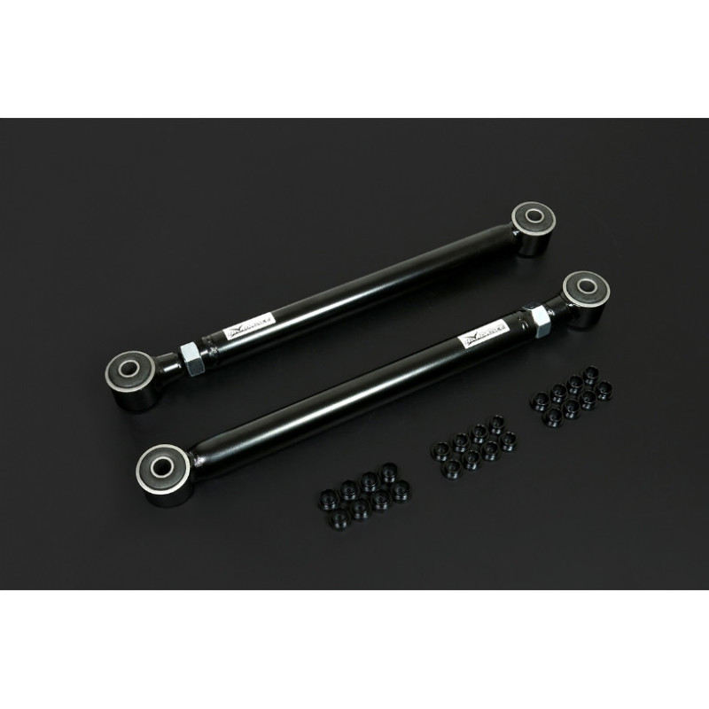 RAM 2500 Dodge Front Upper Bras de suspension Hardrace