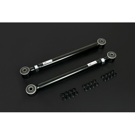 RAM 2500 Dodge Front Upper Bras de suspension Hardrace