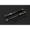 RAM 2500 Dodge Front Upper Bras de suspension Hardrace