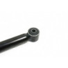 RAM 2500 Dodge Front Upper Bras de suspension Hardrace