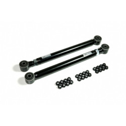 RAM 2500 Dodge Front Upper Bras de suspension Hardrace