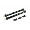 RAM 2500 Dodge Front Upper Bras de suspension Hardrace