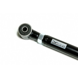 RAM 2500 Dodge Front Upper Bras de suspension Hardrace