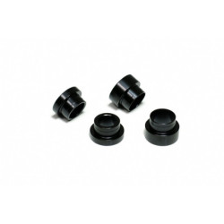 RAM 2500 Dodge Front Upper Bras de suspension Hardrace