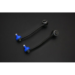 Mustang MK6 S550 2015-2023 Ford Bras inférieur avant Hardrace