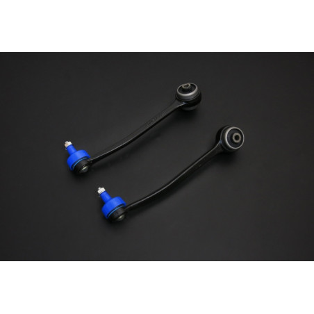 Mustang MK6 S550 2015-2023 Ford Bras inférieur avant Hardrace