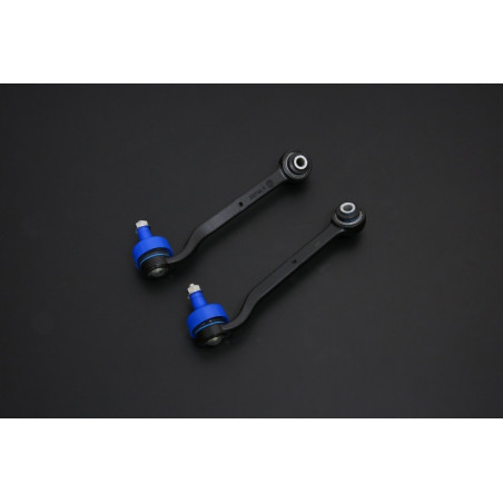Mustang MK6 S550 2015-2023 Ford Bras inférieur avant Hardrace