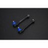 Mustang MK6 S550 2015-2023 Ford Bras inférieur avant Hardrace