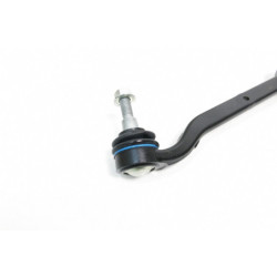 Mustang MK6 S550 2015-2023 Ford Bras inférieur avant Hardrace