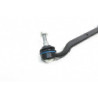 Mustang MK6 S550 2015-2023 Ford Bras inférieur avant Hardrace