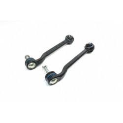 Mustang MK6 S550 2015-2023 Ford Bras inférieur avant Hardrace