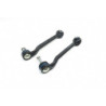Mustang MK6 S550 2015-2023 Ford Bras inférieur avant Hardrace
