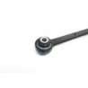 Mustang MK6 S550 2015-2023 Ford Bras inférieur avant Hardrace