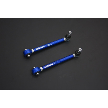 Mark ii chaser JZX81 88-92 Toyota Rear Toe Bras de suspension Hardrace