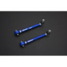 Mark ii chaser JZX81 88-92 Toyota Rear Toe Bras de suspension Hardrace