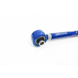 Mark ii chaser JZX81 88-92 Toyota Rear Toe Bras de suspension Hardrace
