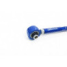 Mark ii chaser JZX81 88-92 Toyota Rear Toe Bras de suspension Hardrace