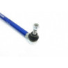 Mark ii chaser JZX81 88-92 Toyota Rear Toe Bras de suspension Hardrace