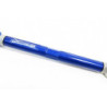 Mark ii chaser JZX81 88-92 Toyota Rear Toe Bras de suspension Hardrace