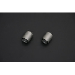 3000GT GTO Z11A Z15A Z16A 1990-2000 Mitsubishi Bras inférieur arrière silentbloc Hardrace