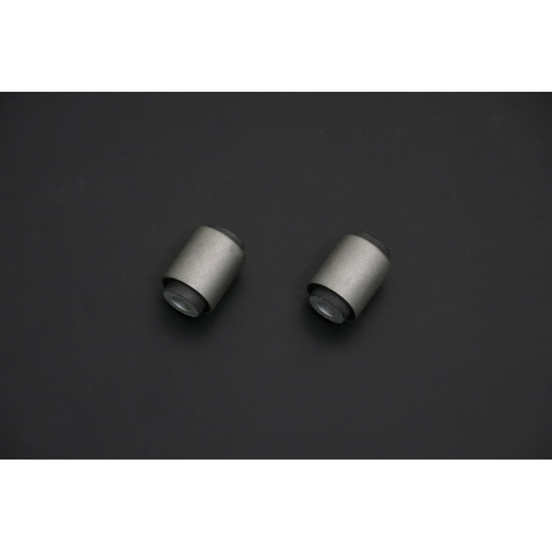 3000GT GTO Z11A Z15A Z16A 1990-2000 Mitsubishi Bras inférieur arrière silentbloc Hardrace