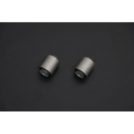 3000GT GTO Z11A Z15A Z16A 1990-2000 Mitsubishi Bras inférieur arrière silentbloc Hardrace