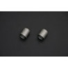 3000GT GTO Z11A Z15A Z16A 1990-2000 Mitsubishi Bras inférieur arrière silentbloc Hardrace
