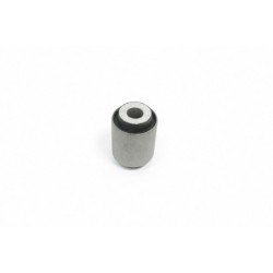 3000GT GTO Z11A Z15A Z16A 1990-2000 Mitsubishi Bras inférieur arrière silentbloc Hardrace