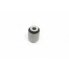 3000GT GTO Z11A Z15A Z16A 1990-2000 Mitsubishi Bras inférieur arrière silentbloc Hardrace