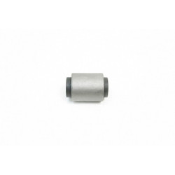 3000GT GTO Z11A Z15A Z16A 1990-2000 Mitsubishi Bras inférieur arrière silentbloc Hardrace