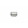 3000GT GTO Z11A Z15A Z16A 1990-2000 Mitsubishi Bras inférieur arrière silentbloc Hardrace