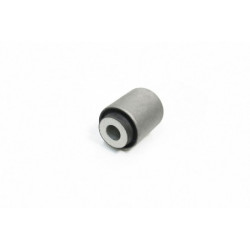 3000GT GTO Z11A Z15A Z16A 1990-2000 Mitsubishi Bras inférieur arrière silentbloc Hardrace