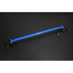Alphard vellfire 3rd 2015-2023 Toyota Front Strut Brace Hardrace