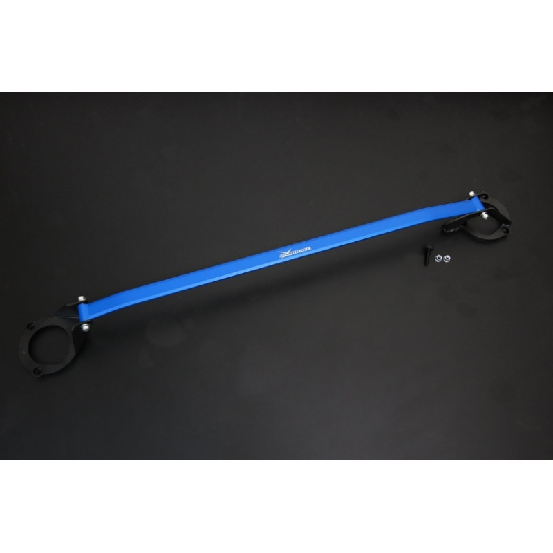 Alphard vellfire 3rd 2015-2023 Toyota Front Strut Brace Hardrace