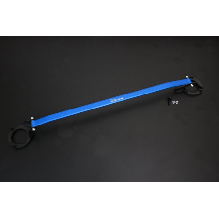 Alphard vellfire 3rd 2015-2023 Toyota Front Strut Brace Hardrace