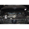Alphard vellfire 3rd 2015-2023 Toyota Front Strut Brace Hardrace